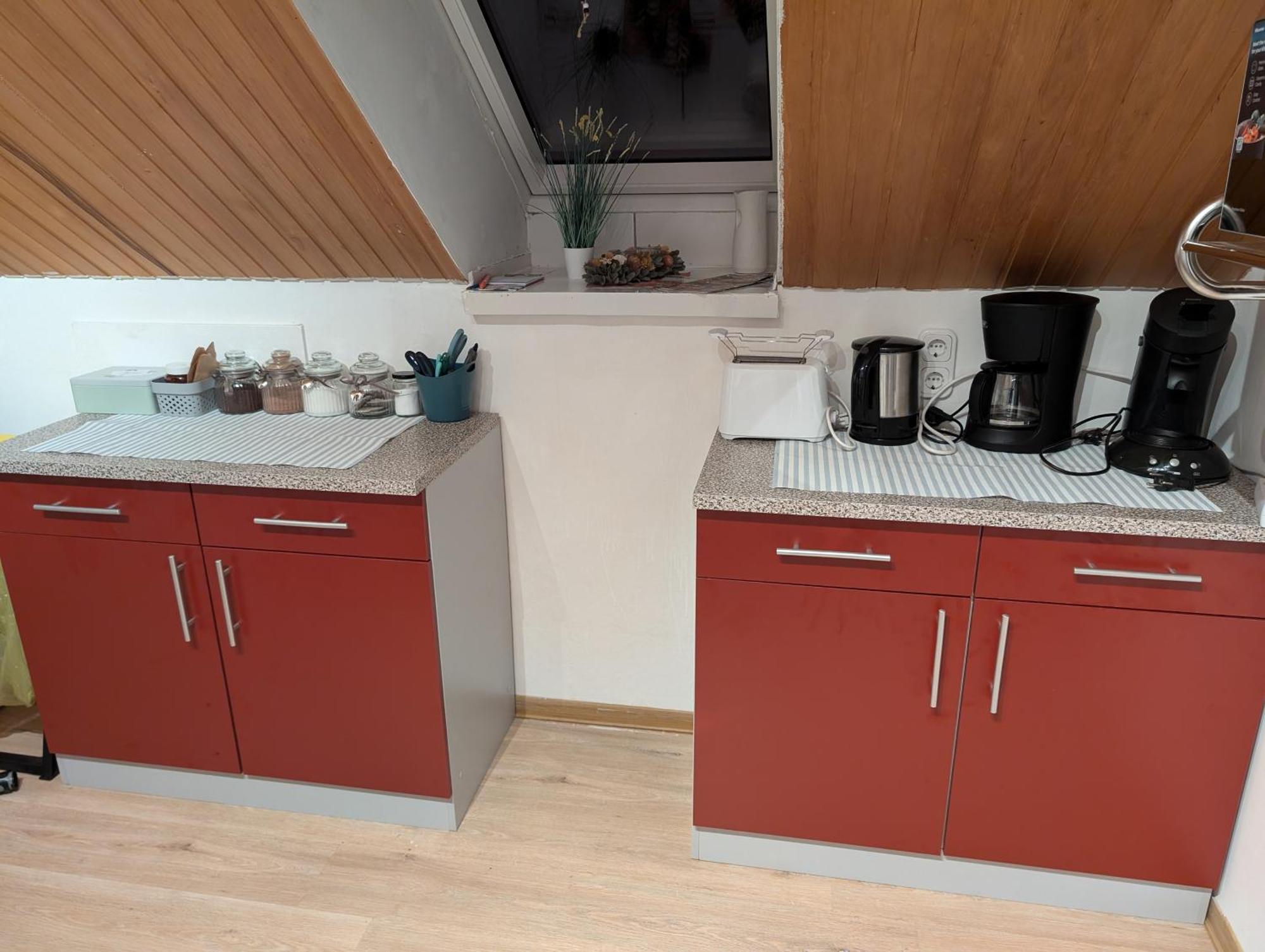 Wittenborn Ferienwohnung Burmester Von Privat! מראה חיצוני תמונה